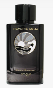 Zimaya Reverie Aqua Парфюм EDP 100 ml (6290171075684)