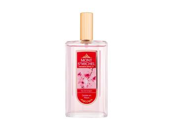 Mont St Michel Cerisier en Fleurs Одеколон EDC 75ml (8720039305663)