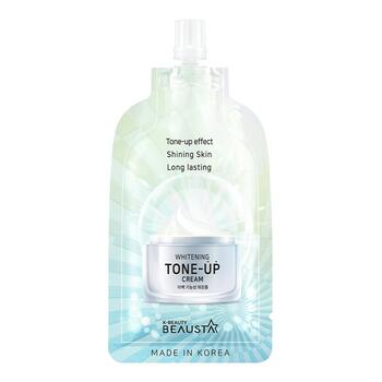 Beausta Whitening Tone-Up Крем 15ml (8809577460833)