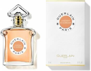 Guerlain L'Instant de Guerlain 2021 Парфюм EDP 75 ml (3346470143197)