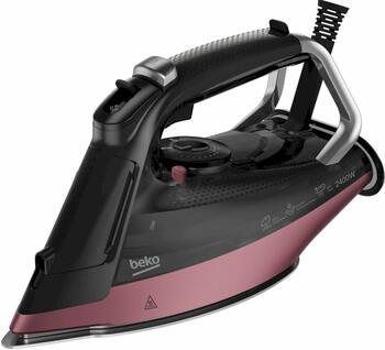 Beko SIM5124M Gludeklis 2400W (SIM5124M)