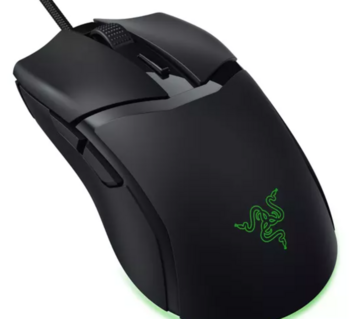 Razer COBRA Gaming Мышь (RZ01-04650100-R3M1)