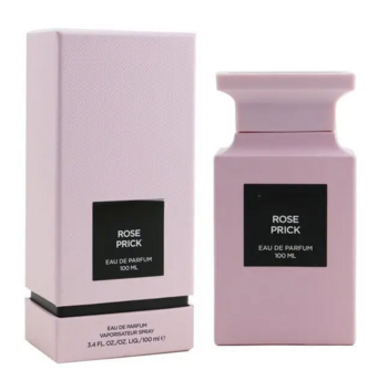 Tom Ford Rose Prick Парфюм EDP 100 ml (0888066113779)