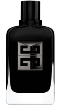 Givenchy Gentleman Society Extreme Парфюм EDP 100ml Tester (3274872467972)