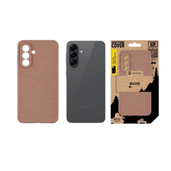 Tactical Beaver Cover Защитный чехол для Samsung Galaxy A56 / Moucha Moose (TA-57983126373)