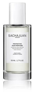 Sachajuan Protective Hair Parfume Hair Mist Спрей для волос 50ml (7350016332842)