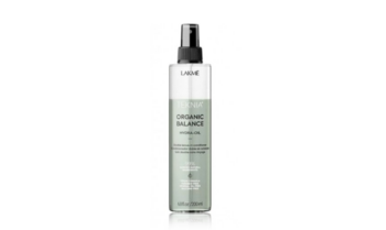 Lakmé Teknia Organic Balance Масло для Волос 200 ml (8429421441230)