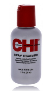 CHI Infra Treatment Кондиционер 59 ml (633911650097)