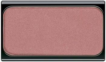 Artdeco Румяна 44 Red Orange 5 g (4019674330449)