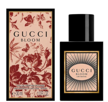 Gucci Bloom Intense Духи EDP 30 ml (3616304249693)