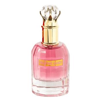 Pendora Scents Solitude Парфюмированная вода EDP 80ml (6423080725986)