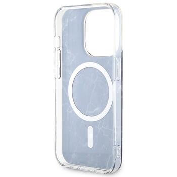 Guess GUHMP14XPCUMAK Чехол для Apple iPhone 14 Pro Max (GUHMP14LPCUMAK)