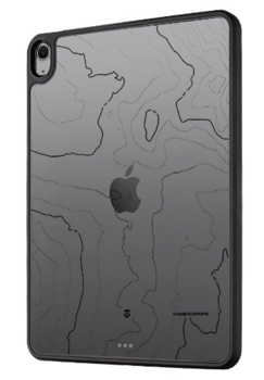 Tactical Warthog Cover Чехол для Apple iPad 10.9 2022/2025 (8596311285578)