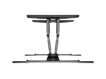 Multibrackets MB-0402 TV sienas grozāmais kronšteins televizoriem līdz 75
