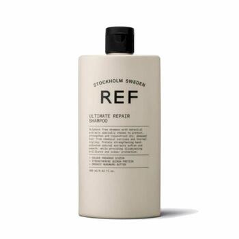 REF Ultimate Repair Шампунь 285ml (7350016784795)