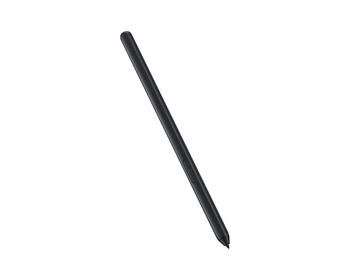Samsung EJ-PG998BBE Stylus S Pen Стилус для Samsung Galaxy S21 Ultra / чёрный (EJ-PG998BBE)