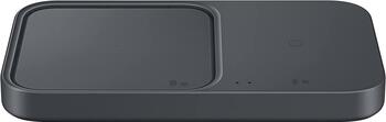 Samsung EP-P5400 Беспроводное зарядное устройство 15W (EP-P5400TBEGEU)