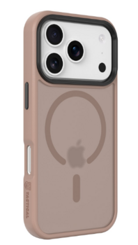 Tactical MagForce Hyperstealth Cover Защитный Чехол для Apple iPhone 17 Pro (57983126635)