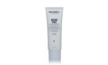 Goldwell Dualsenses Bond Pro Day & Night Bond Booster Крем для Волос 75 ml (4021609062349)