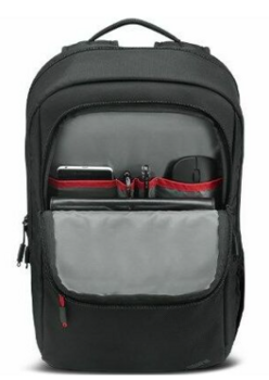Lenovo 4X41C12468 ThinkPad Essential Рюкзак 16