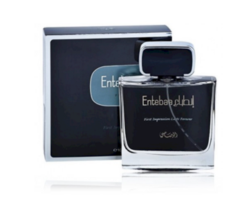 Rasasi Entebaa Men Парфюм EDP 100 ml (614514228029)