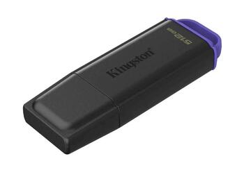 Kingston DataTraveler Exodia USB 3.2 Gen 1 накопитель 512GB (DTXG2/512GB)
