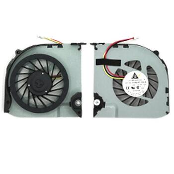Охлаждающая система для ноутбука HP DM4, DM4-3000 (NC031794)