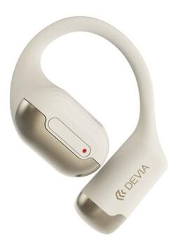 Devia OWS Pro1 Bluetooth Беспроводные наушники (EM401BE)