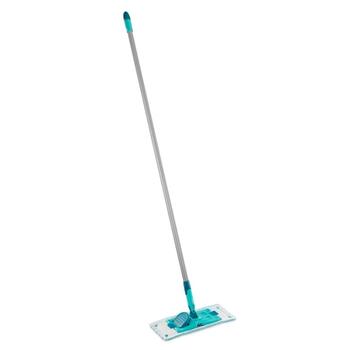 Leifheit PowerClean M Micro Duo Швабра Для Пола (1055511)