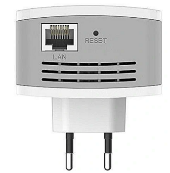 D-Link DAP-1620/E Сетевой Pасширитель (DAP-1620/E)