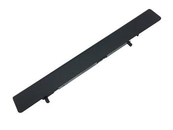 ExtraDigital S500 Аккумуляторная батарея для портативного компьютера Lenovo S500 (NB480340)