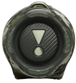 JBL Xtreme 4 Портативная беспроводная колонка Camo (без зарядного устройства) (1200130025723)