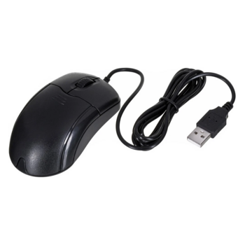 Hikvision DS-7604NXI-K1/4P(D) Сетевой видеорегистратор / 4 канала / PoE / AcuSense / 4K / 1U (DS-7604NXI-K1/4P(D))