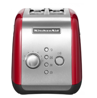KitchenAid 5KMT221EER Tosteris 1100W (5KMT221EER)