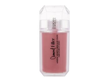 Physicians Formula Mineral Wear Blush Румяна 7,3ml (044386412583)