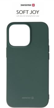 Swissten Soft Joy Case Чехол для Xiaomi 15 Ultra 5G (34500415)