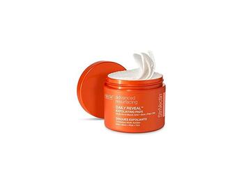 StriVectin Advanced Resurfacing Peeling Пилинг 60pc (810014320809)