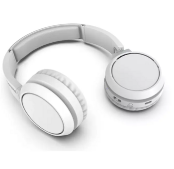 Philips TAH4205WT/00 Беспроводные Hаушники (TAH4205WT/00)