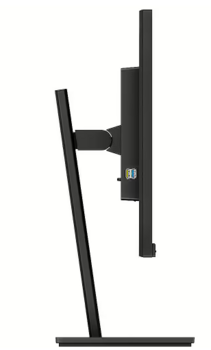 Philips 3000 series 27B1N3800/00 LED Мoнитор 27