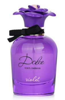 Dolce & Gabbana Dolce Violet Духи EDT / 50 ml (8057971183791)