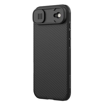 Nillkin CamShield PRO Case Чехол для Apple iPhone 17 Air (57983127560)