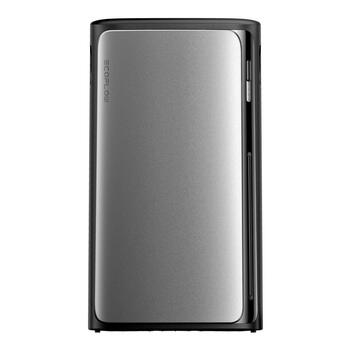 EcoFlow STREAM Pro Умная система хранения энергии (EFSTREAMPRO800WEU)