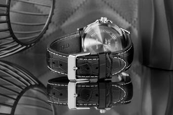 Casio MTP-1381 Vieriešu pulkstenis (MTP-1302PL-7B)
