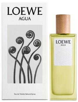 Loewe Agua de Loewe Парфюм EDT 150 ml (8426017066457)