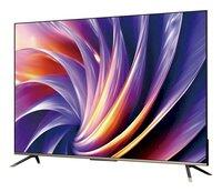 Dreame Vivid Q100 Q100 4K UHD Телевизор 43