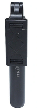 Maxlife MXST-100 Bluetooth Selfiju nūja (OEM0101354)