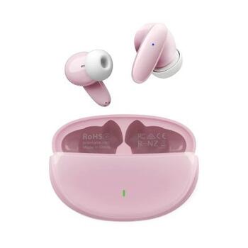 PROMATE Lush TWS Bluetooth Стерео гарнитура (CASLUSHPK)