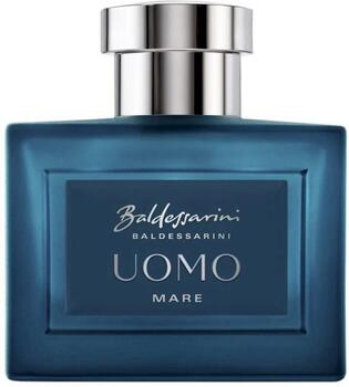 Baldessarini Uomo Туалетная вода EDT 50ml (4011700912124)
