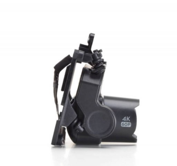 DJI FPV Gimbal Dronu Kamera 4K / 60fps (CP.FP.00000025.01)