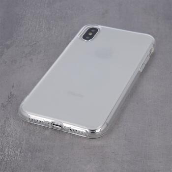 Mocco Ultra Back Case 2 mm Силиконовый чехол для Samsung Galaxy A34 5G (MO-BC2MM-SA-A34-TR)